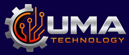 UMA Technology