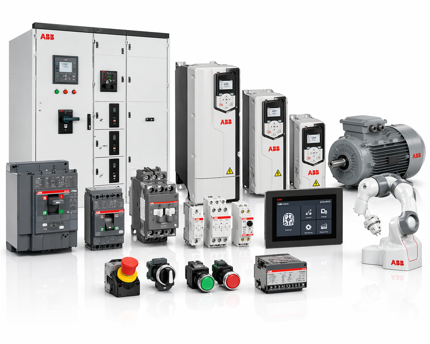 ABB
